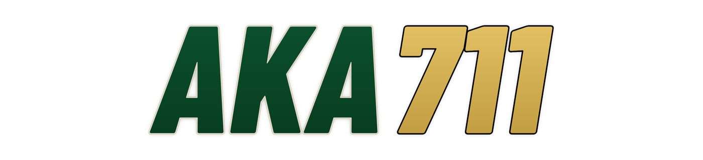 aka711